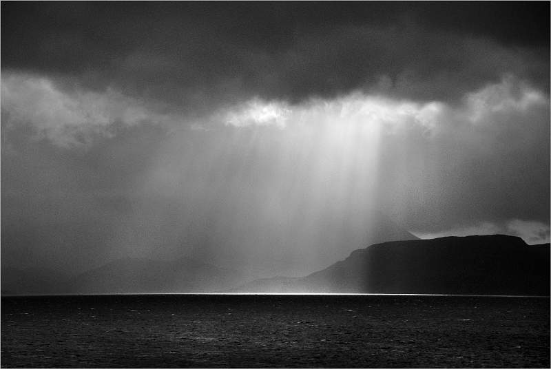 Skye from Applecross.jpg